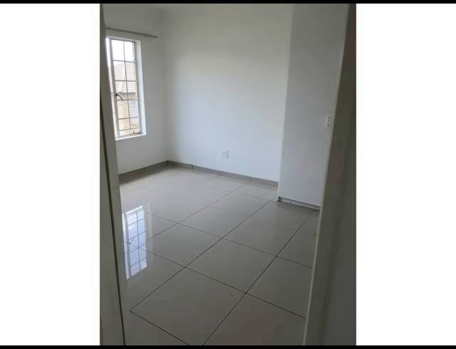3 BEDROOM APARTMENT FOR SALE IN NOORDWYK